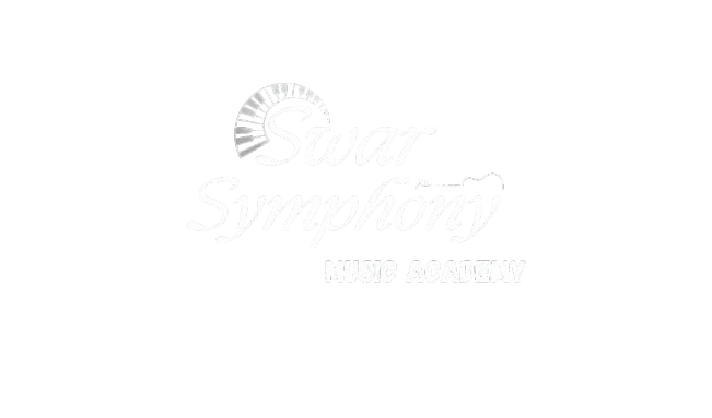 swar symphony